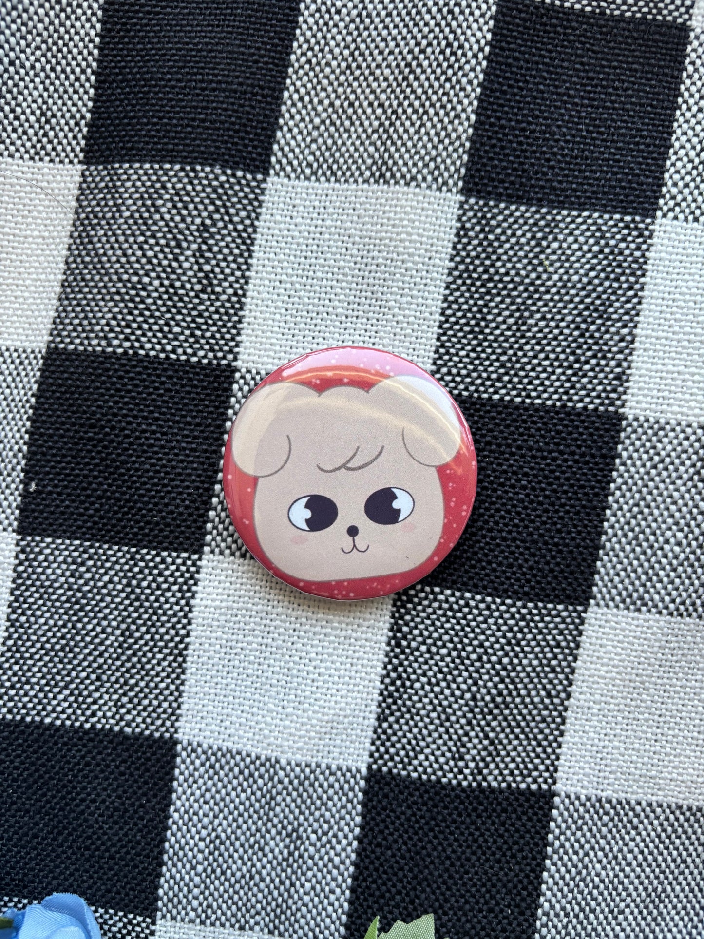 SKZ Pins