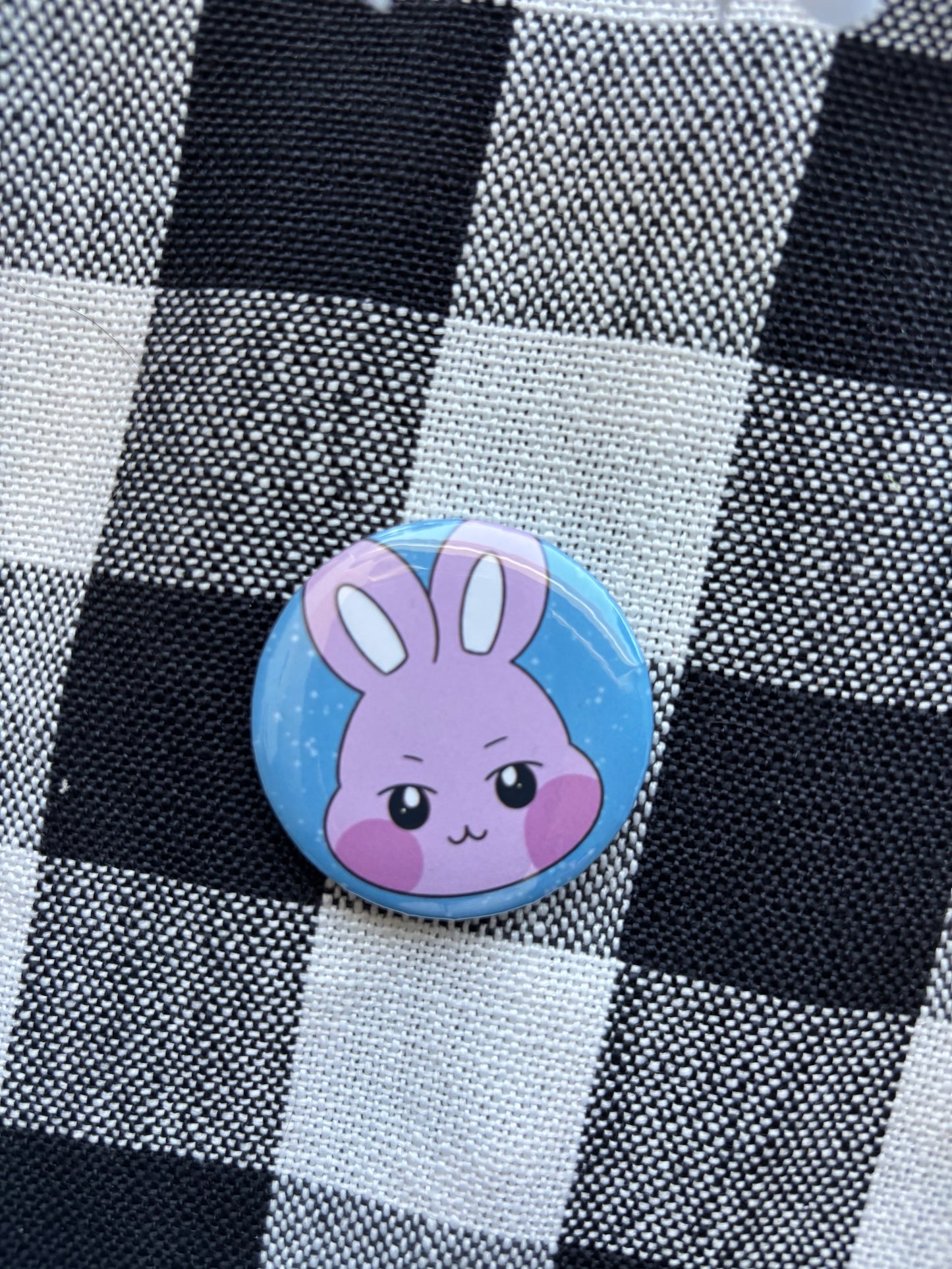 ATZ Pins