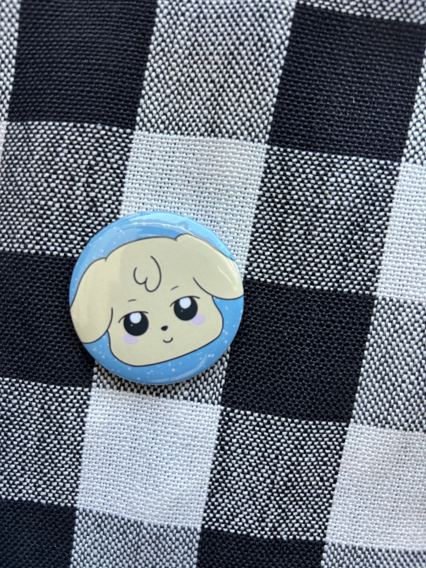 ATZ Pins