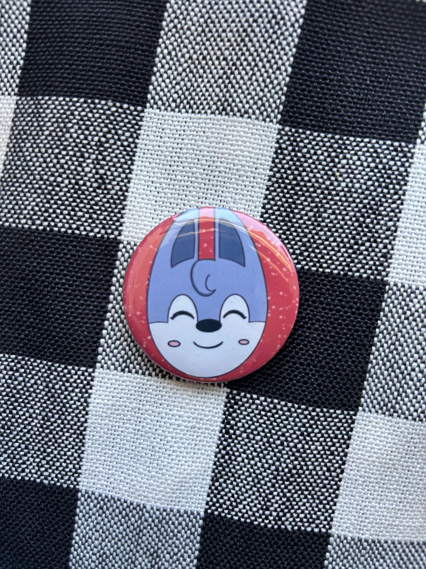 SKZ Pins