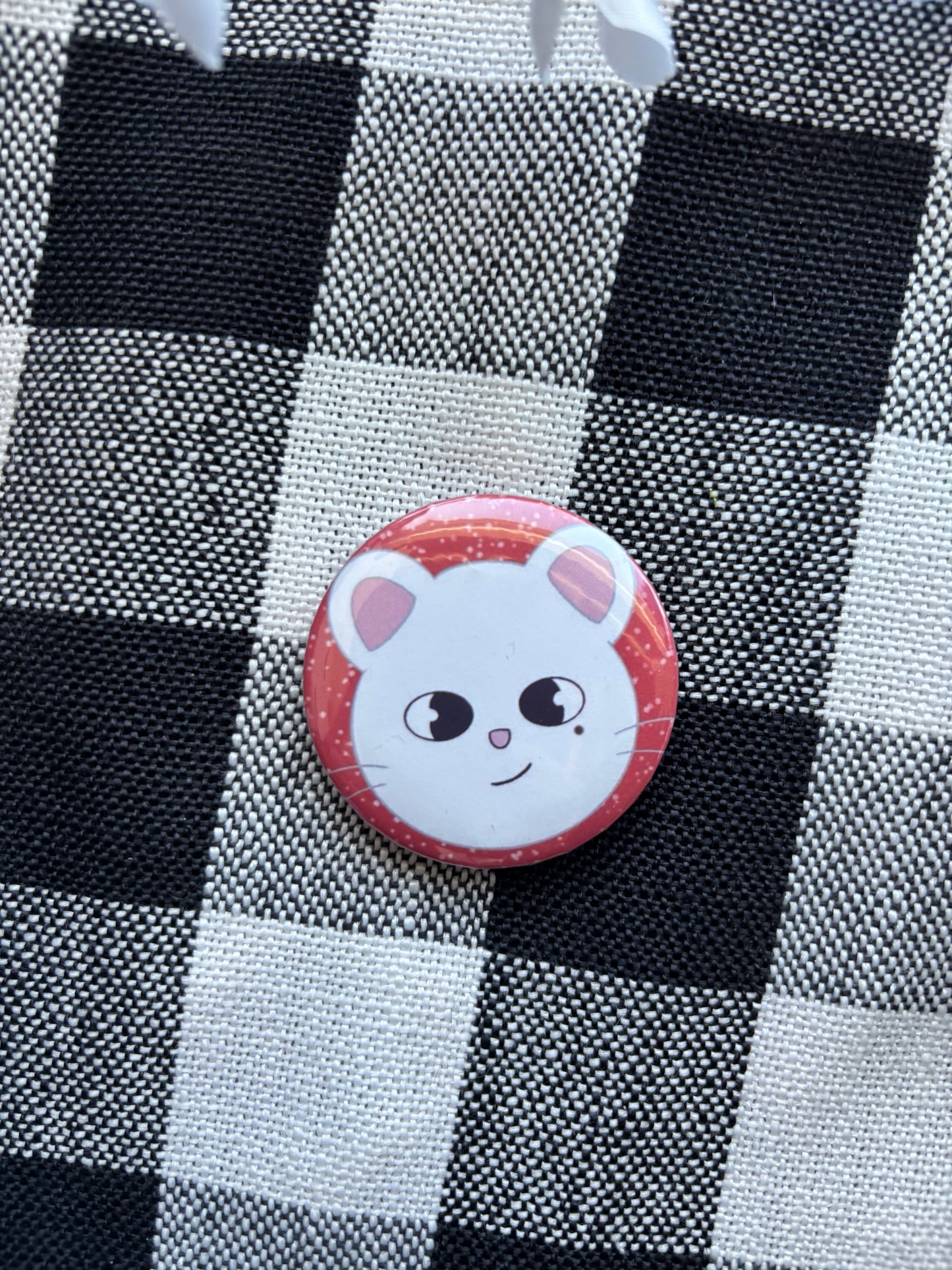 SKZ Pins