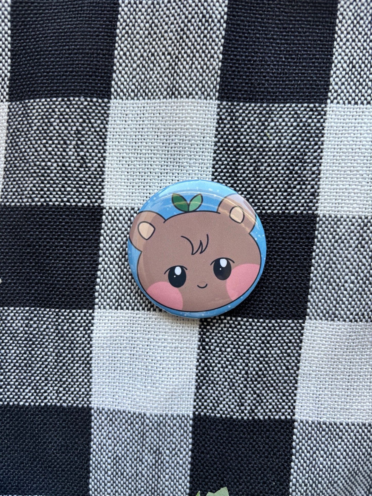 ATZ Pins