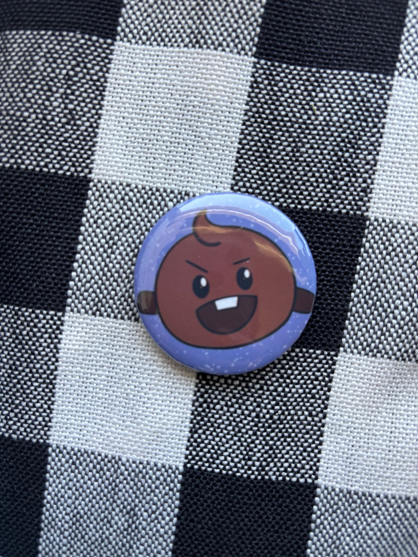 Bts pins
