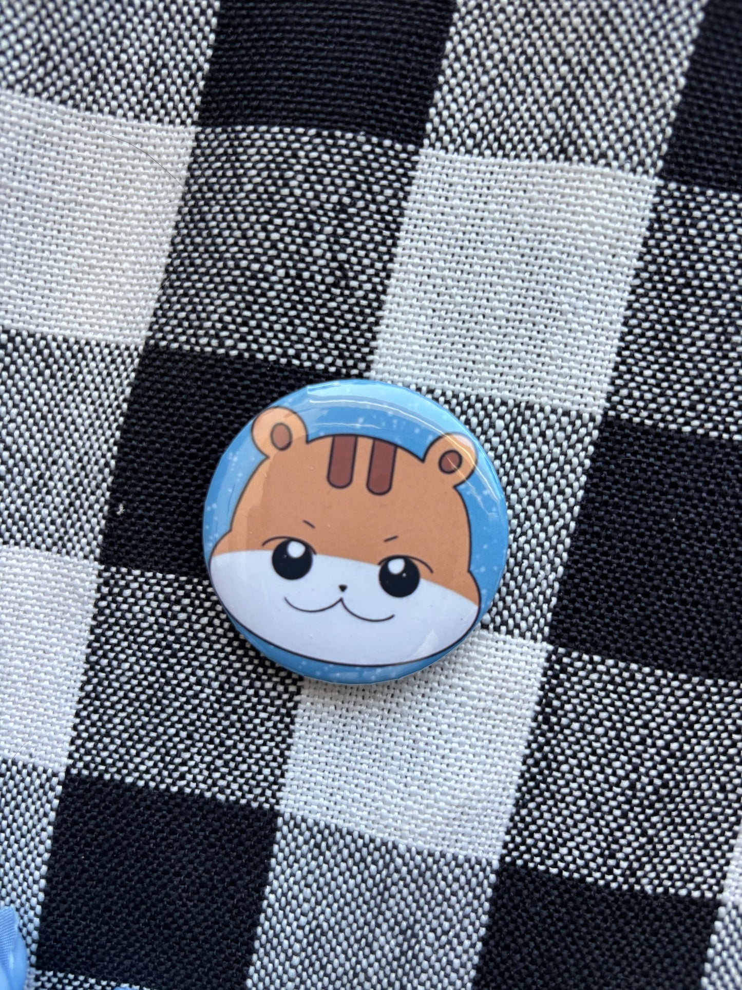 ATZ Pins