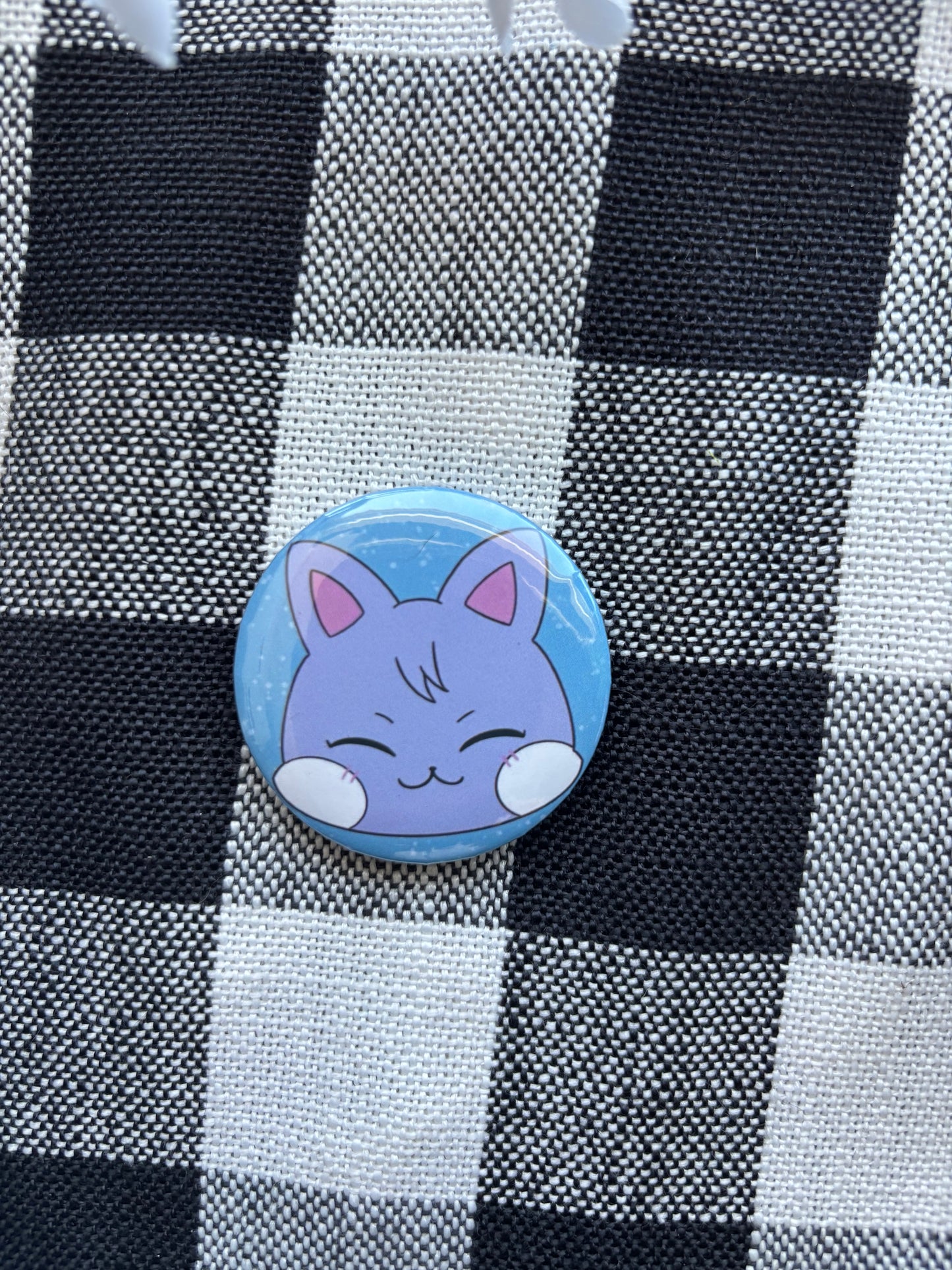 ATZ Pins
