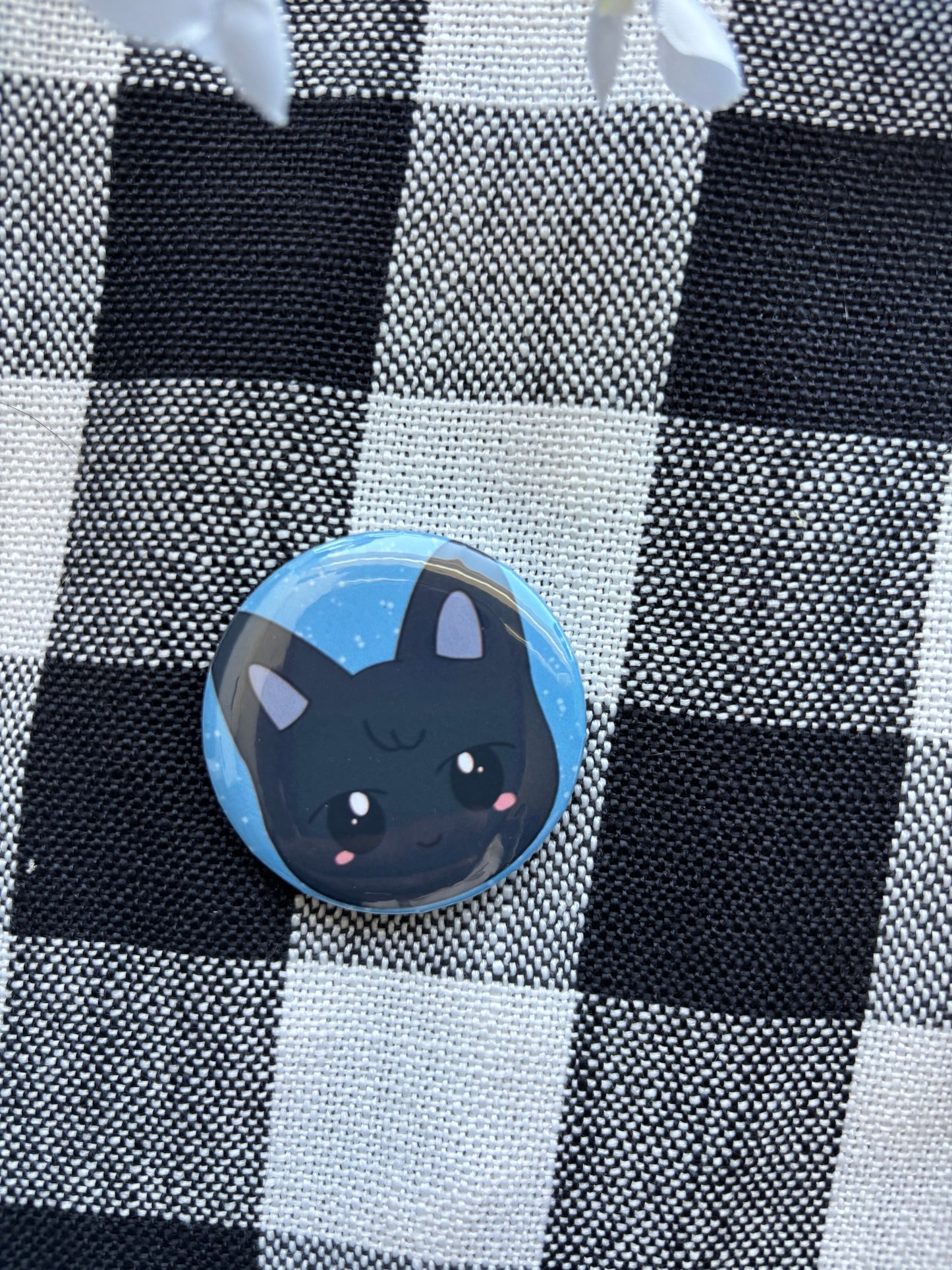 ATZ Pins