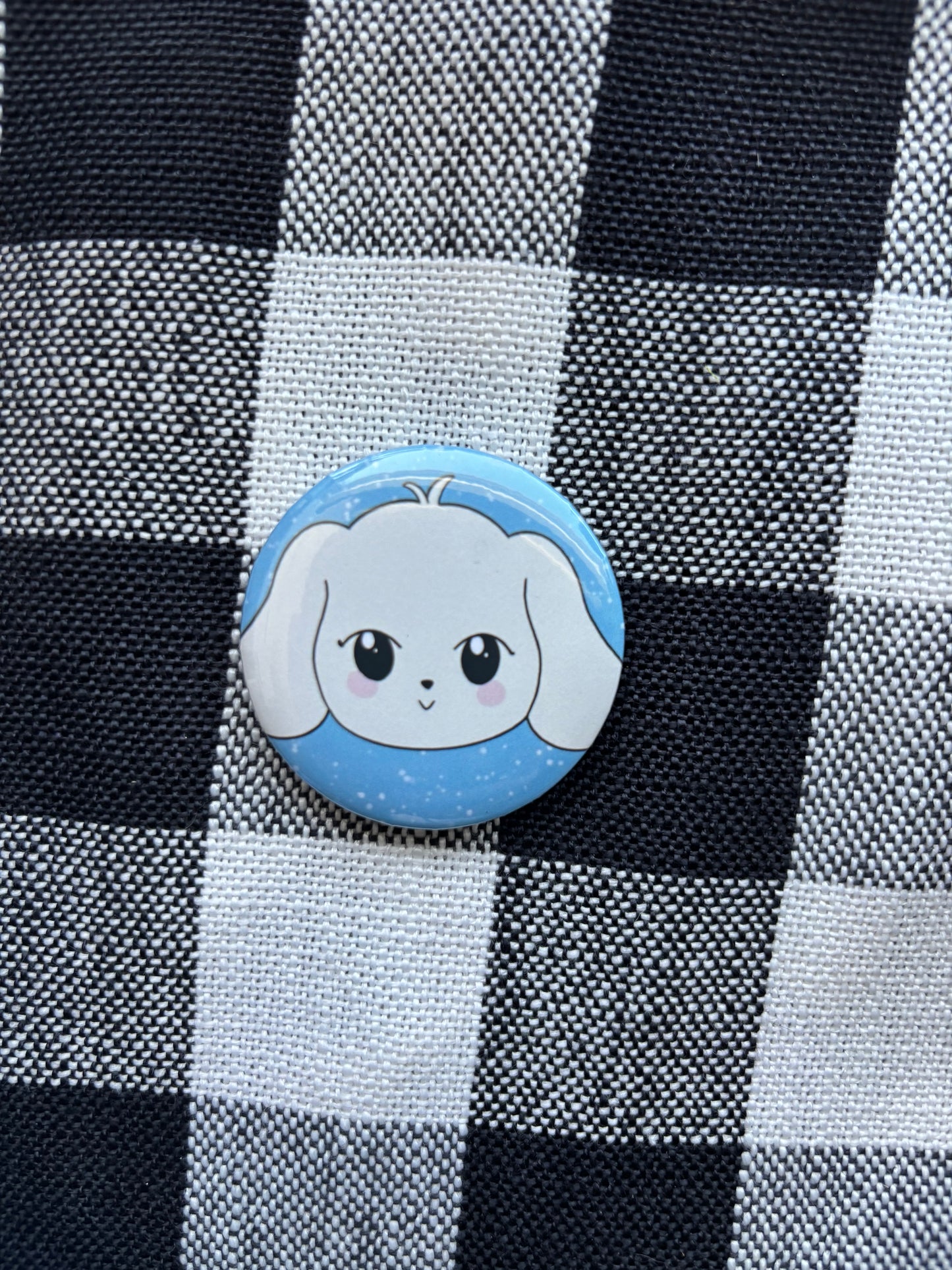 ATZ Pins
